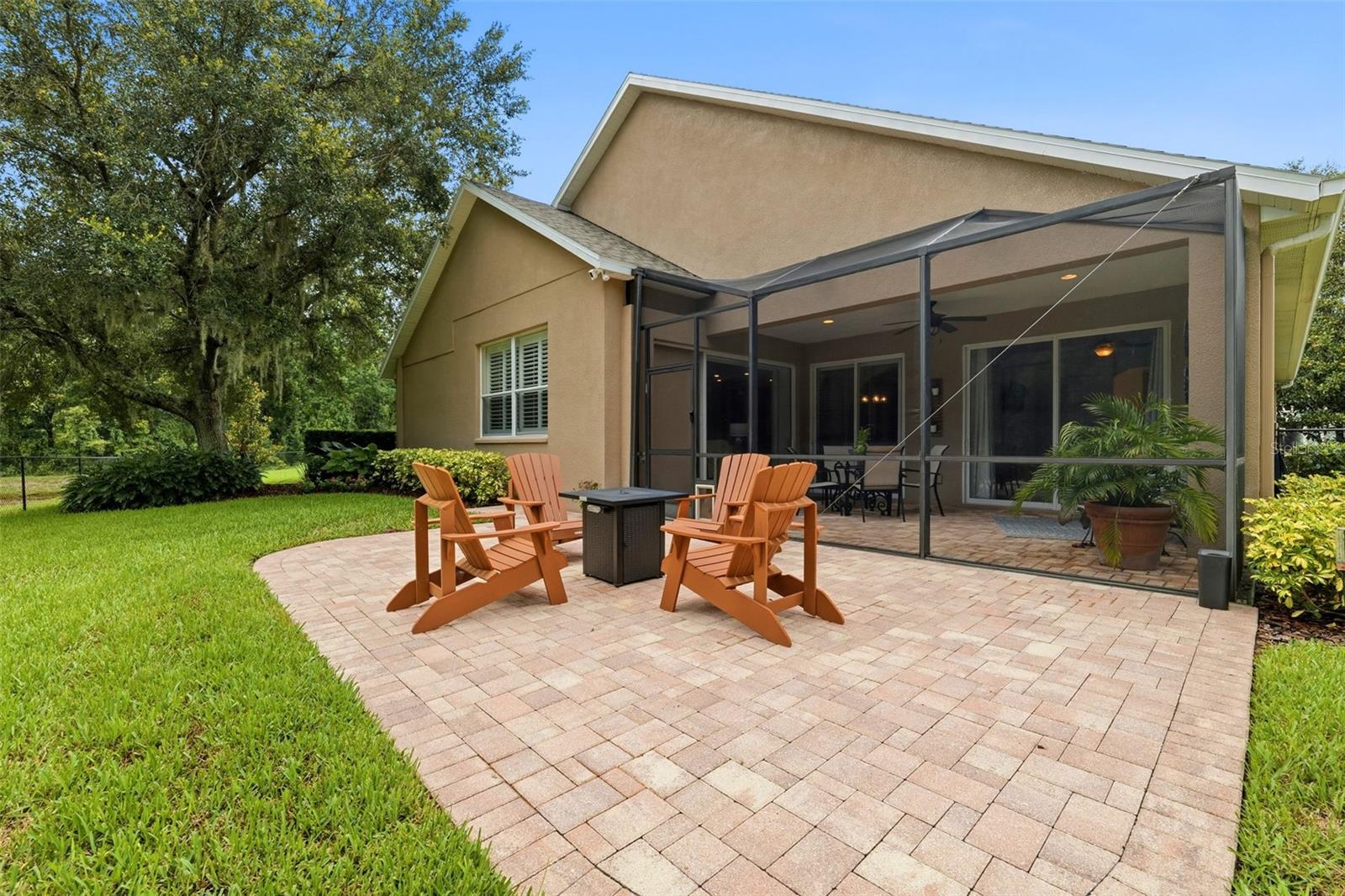 GREY HAWK AT LAKE POLO PH 02 - Residential