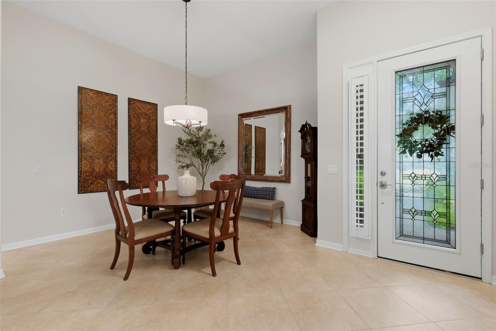 GREY HAWK AT LAKE POLO PH 02 - Residential