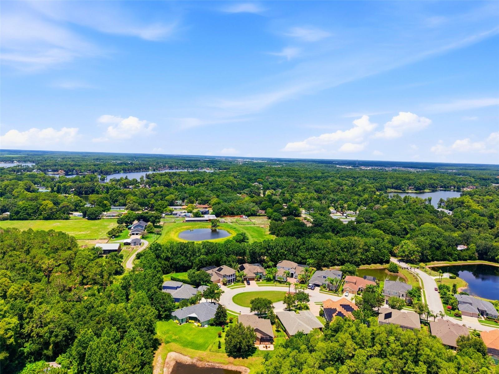 GREY HAWK AT LAKE POLO PH 02 - Residential