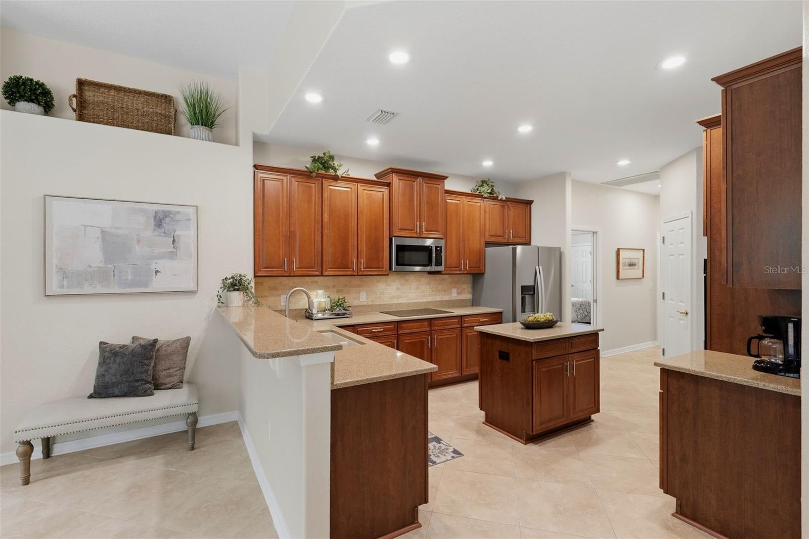 GREY HAWK AT LAKE POLO PH 02 - Residential
