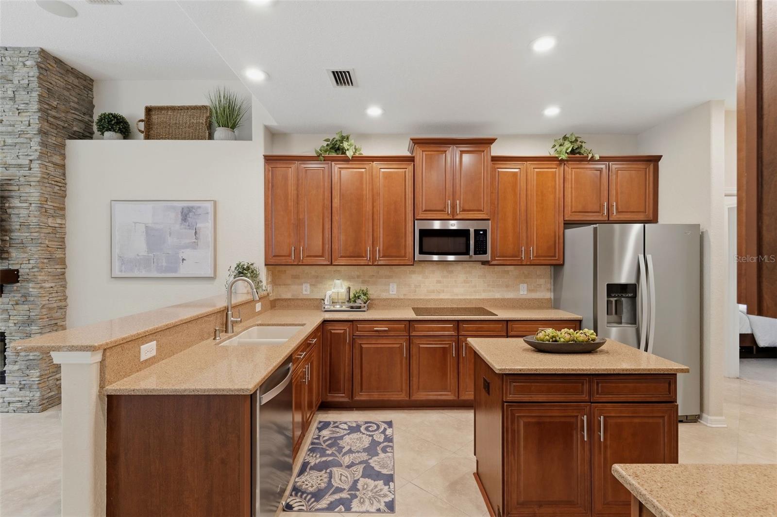 GREY HAWK AT LAKE POLO PH 02 - Residential