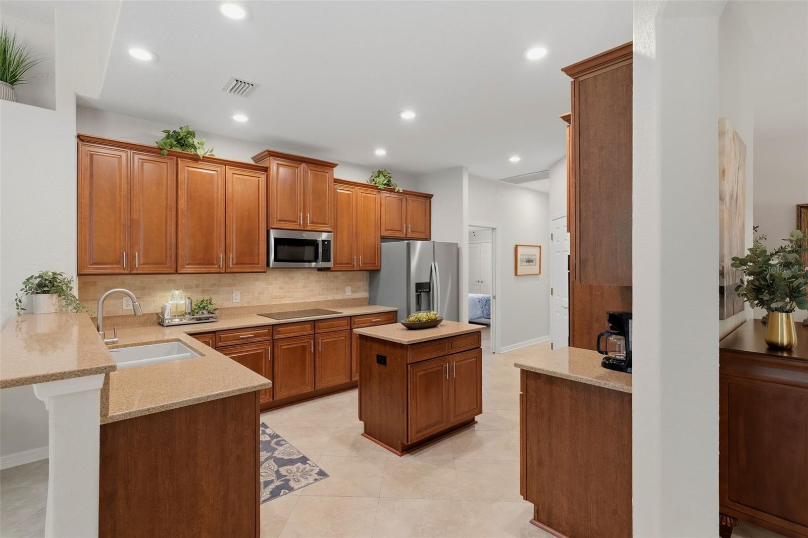 GREY HAWK AT LAKE POLO PH 02 - Residential