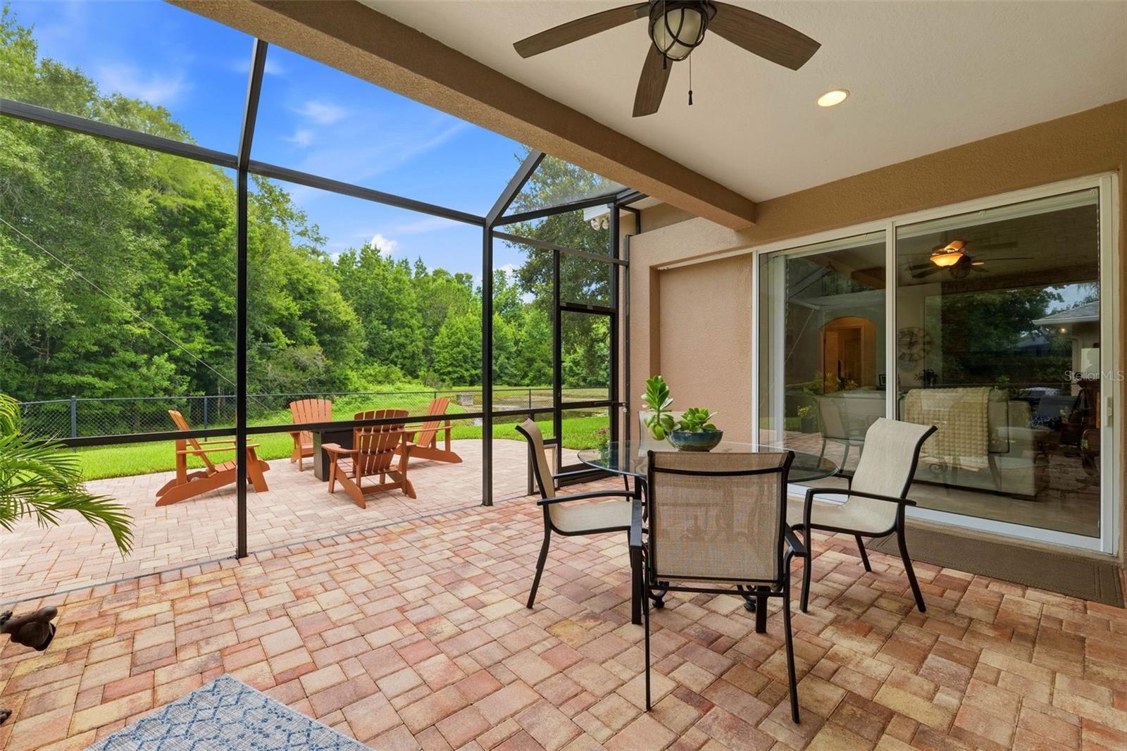 GREY HAWK AT LAKE POLO PH 02 - Residential