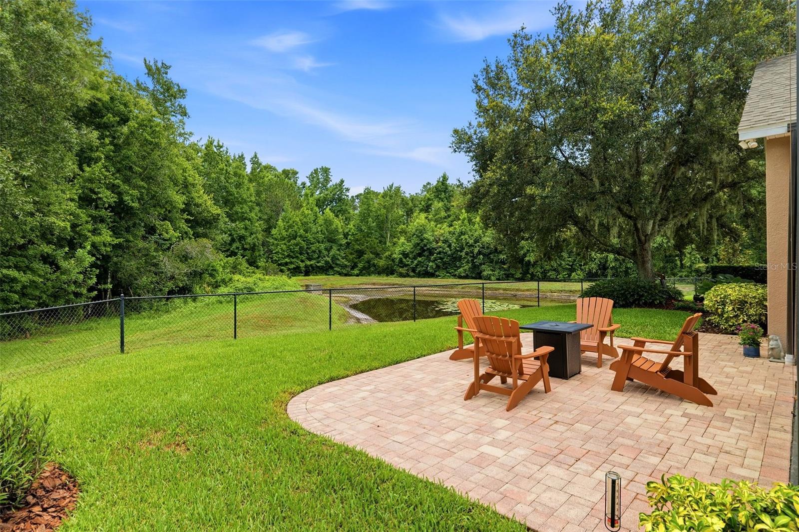 GREY HAWK AT LAKE POLO PH 02 - Residential