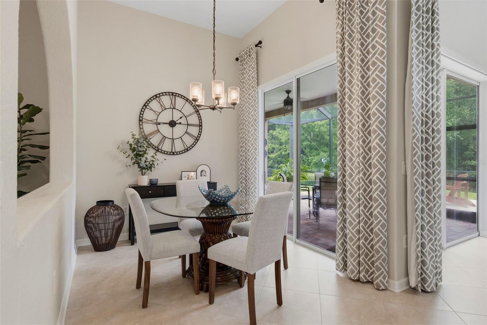 GREY HAWK AT LAKE POLO PH 02 - Residential
