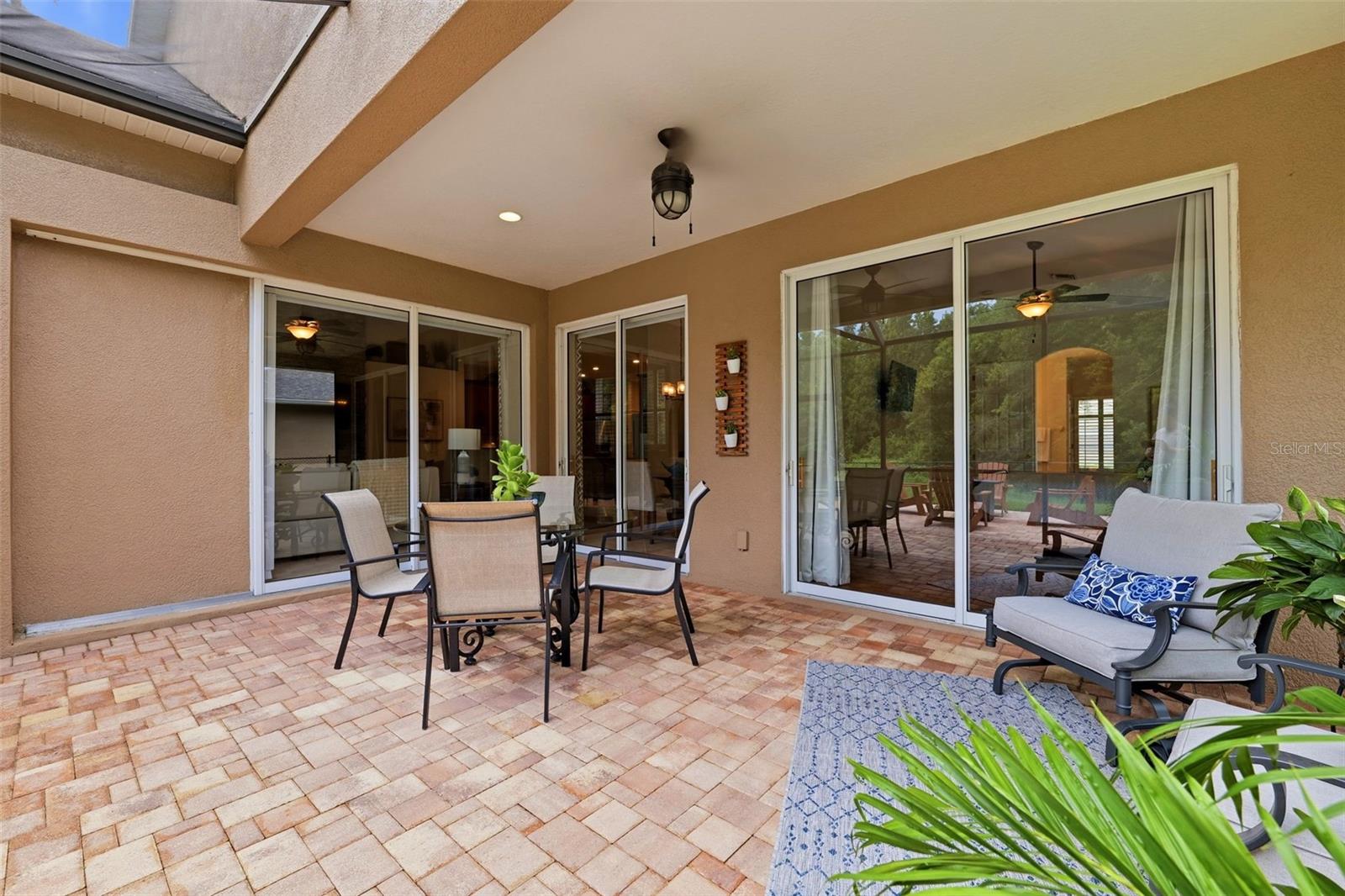 GREY HAWK AT LAKE POLO PH 02 - Residential