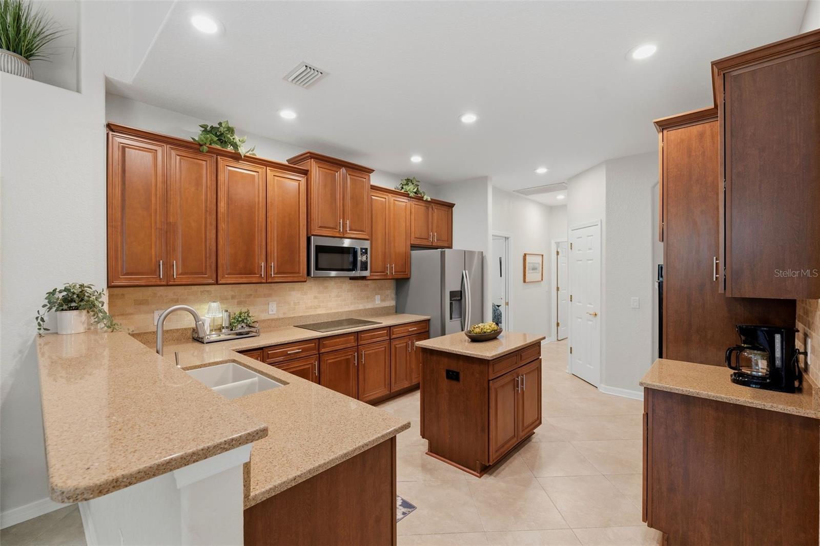 GREY HAWK AT LAKE POLO PH 02 - Residential