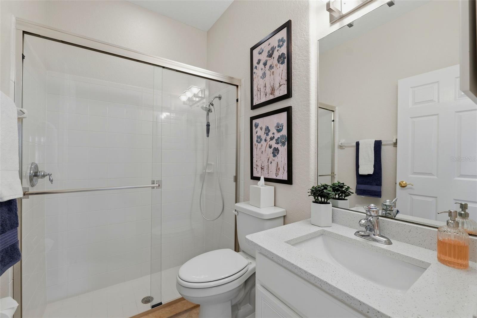 GREY HAWK AT LAKE POLO PH 02 - Residential