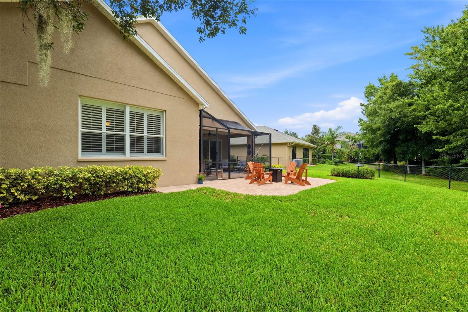 GREY HAWK AT LAKE POLO PH 02 - Residential