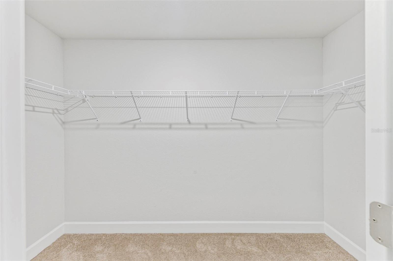 SOUTH VENICE - Residential