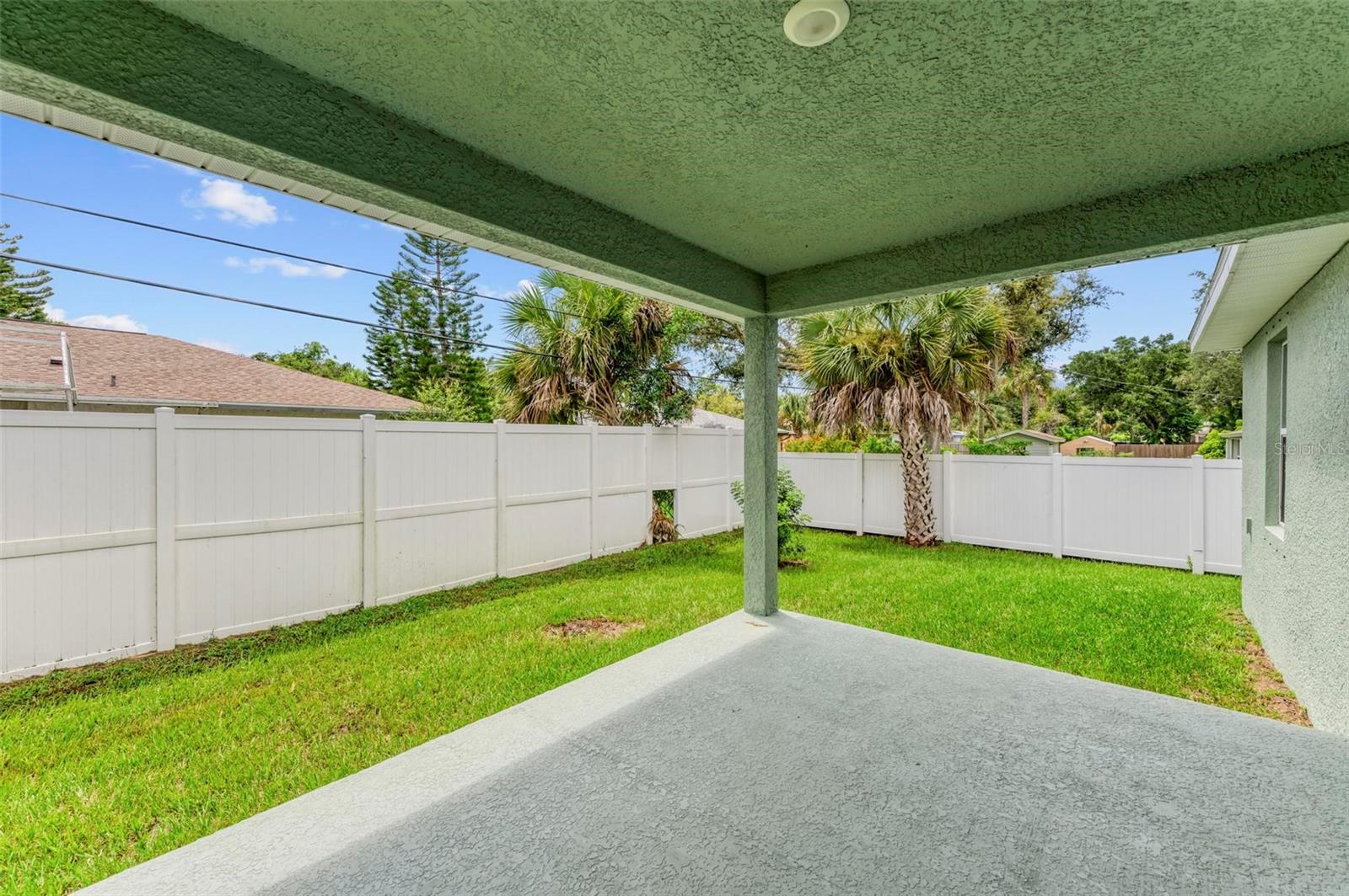 SOUTH VENICE - Residential