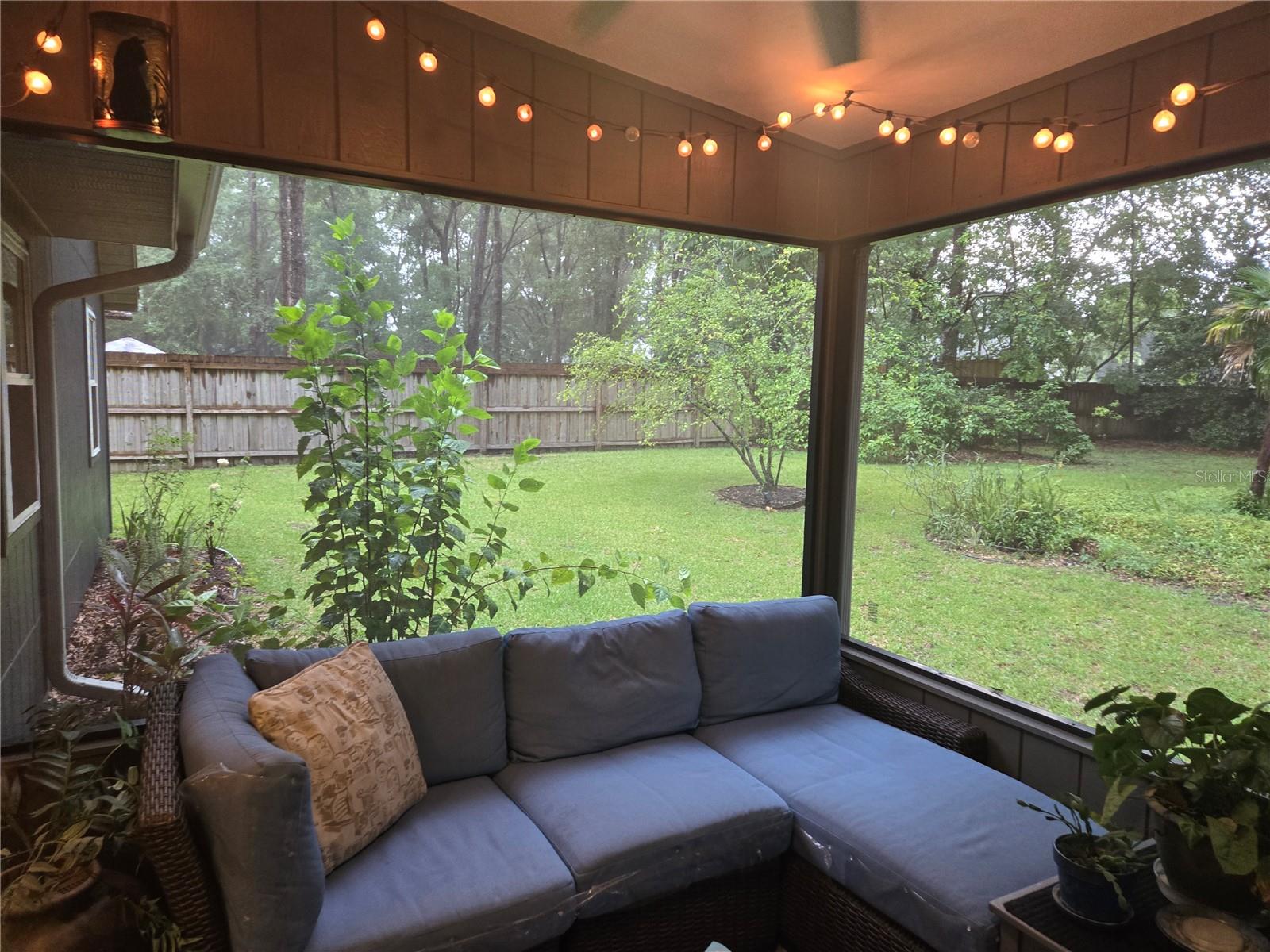 WESTCHESTER MANOR - Residential Lease