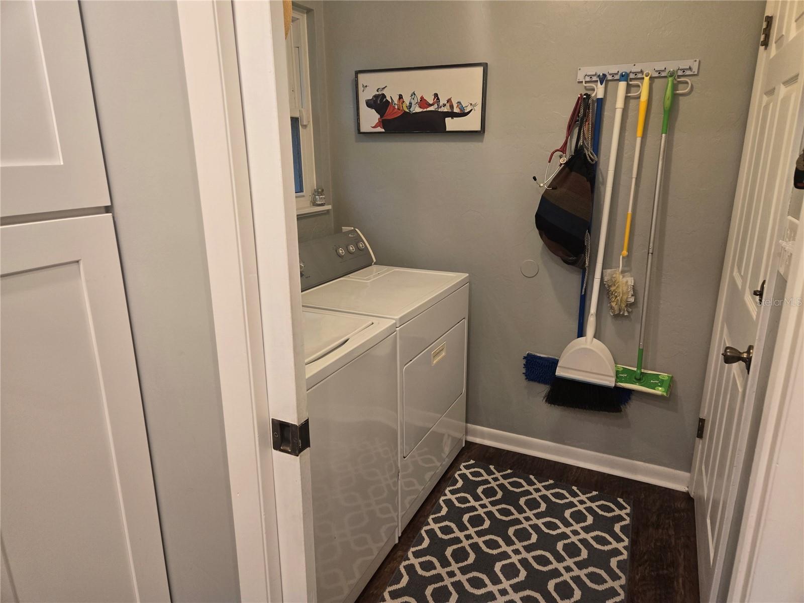 WESTCHESTER MANOR - Residential Lease
