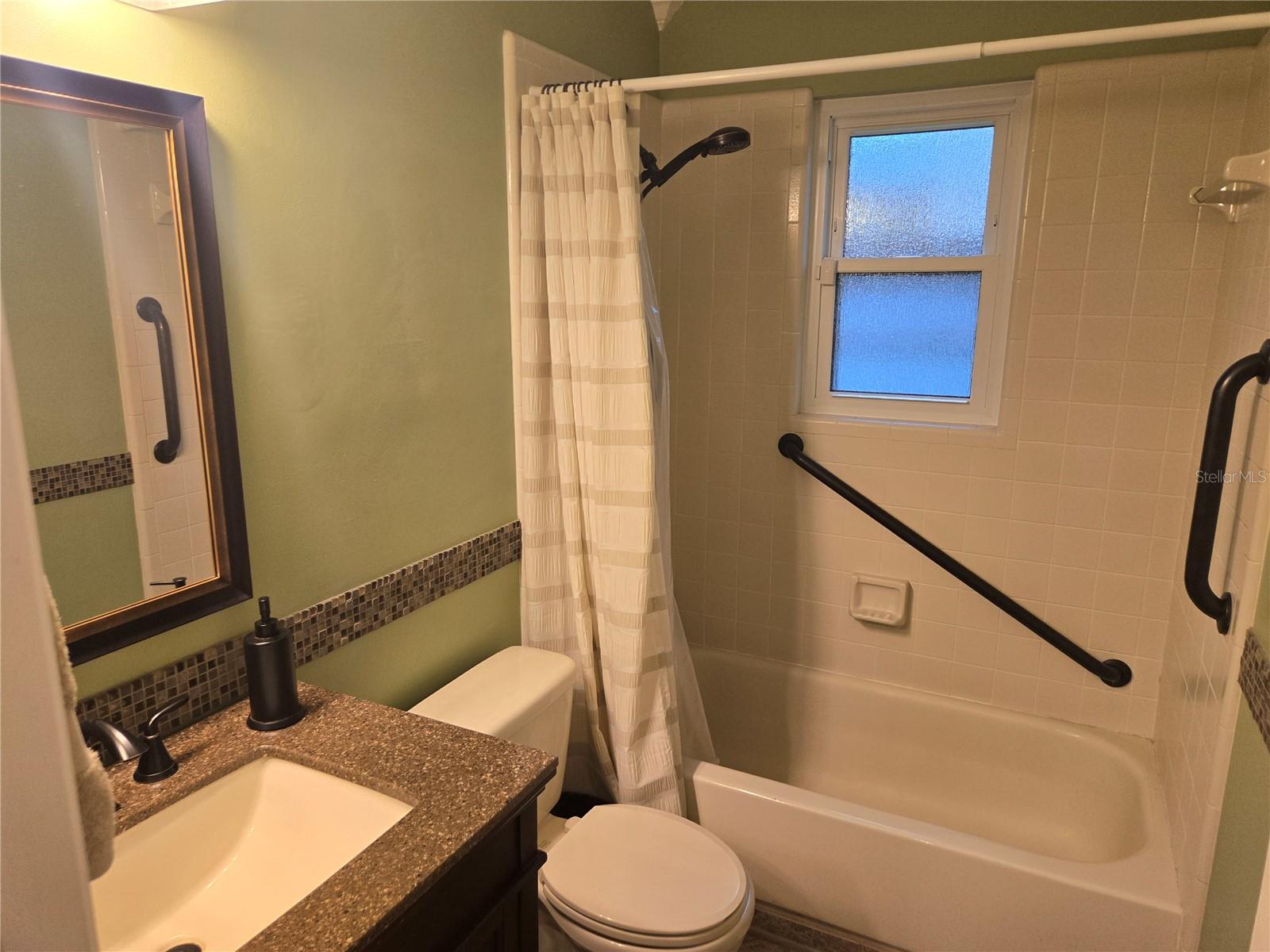 WESTCHESTER MANOR - Residential Lease