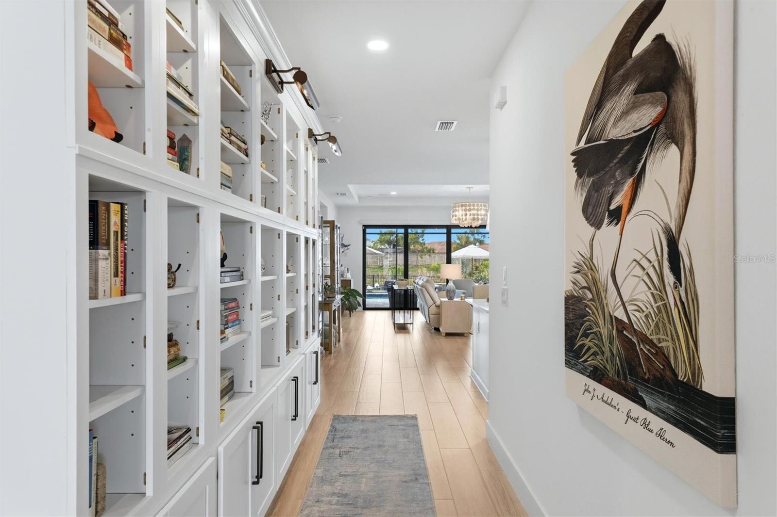 SOLSTICE PH ONE - Residential