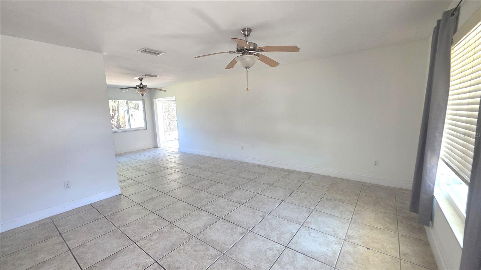 PORT CHARLOTTE SUB 40 - Residential