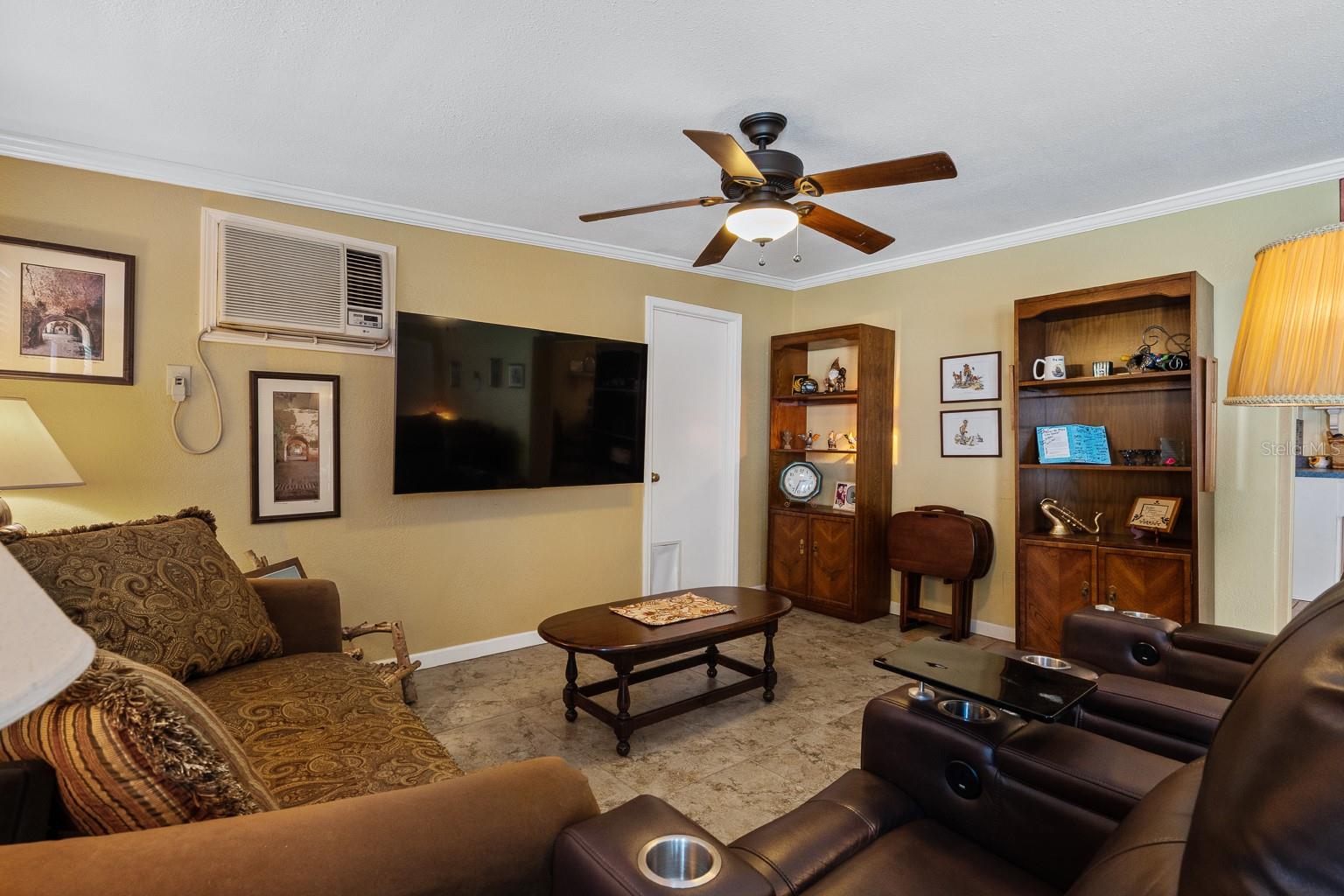 BELVEDERE PARK - Residential