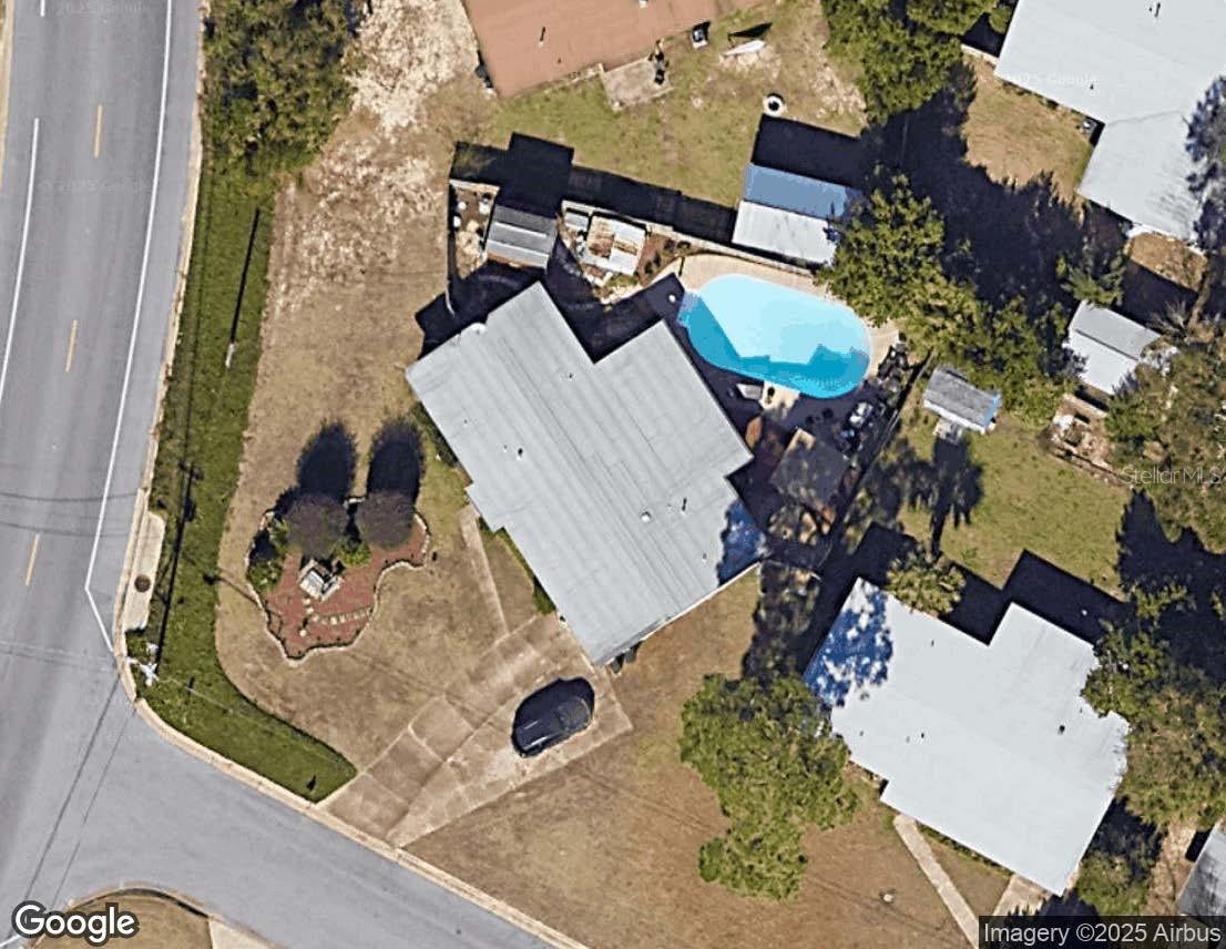 BELVEDERE PARK - Residential