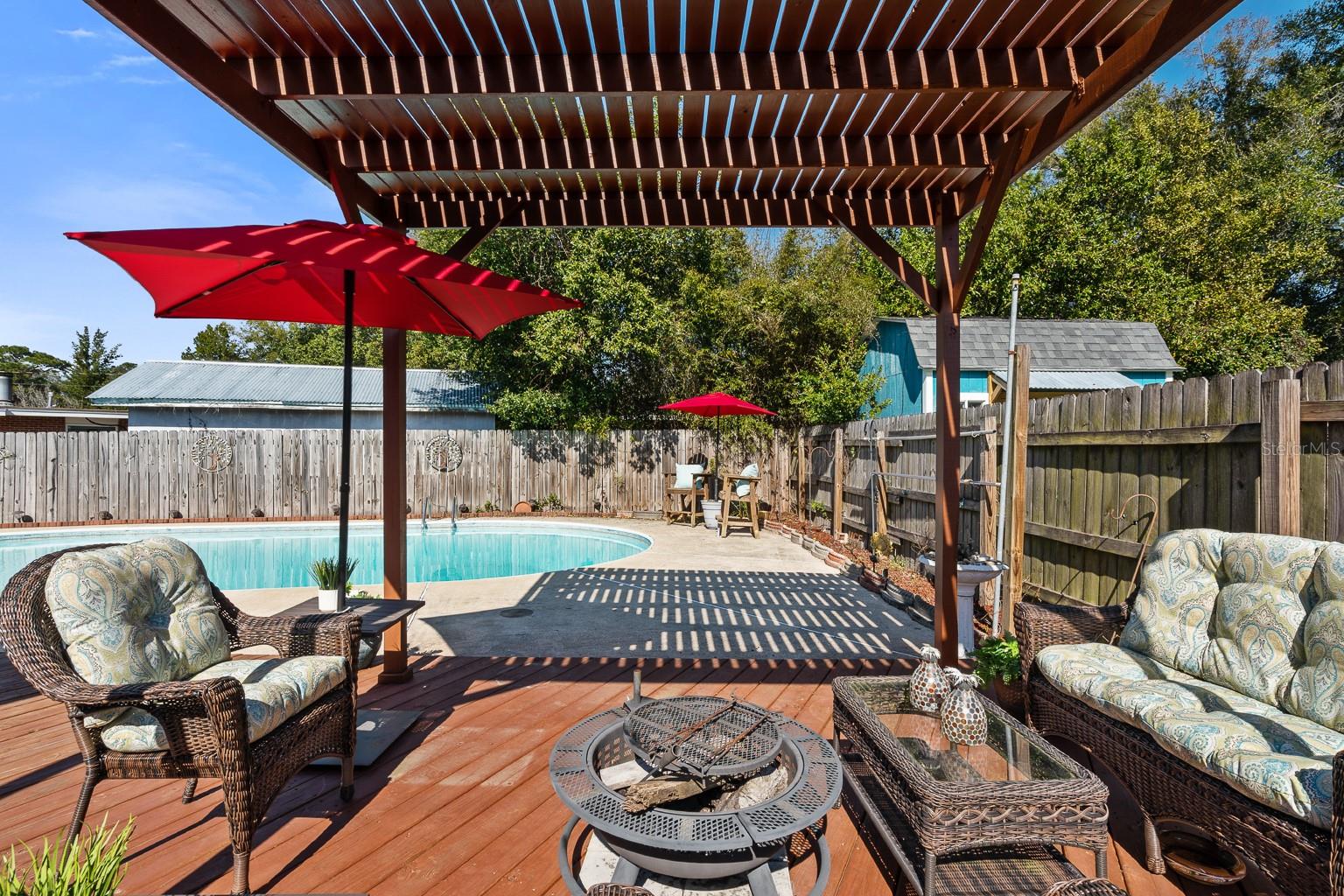 BELVEDERE PARK - Residential
