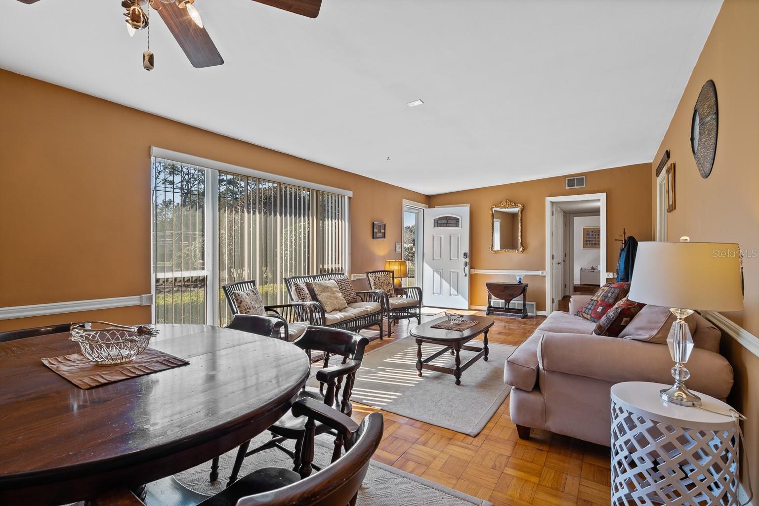 BELVEDERE PARK - Residential
