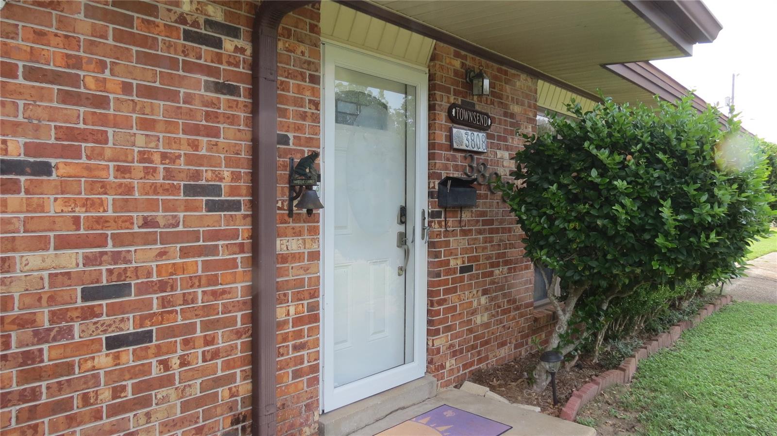 BELVEDERE PARK - Residential