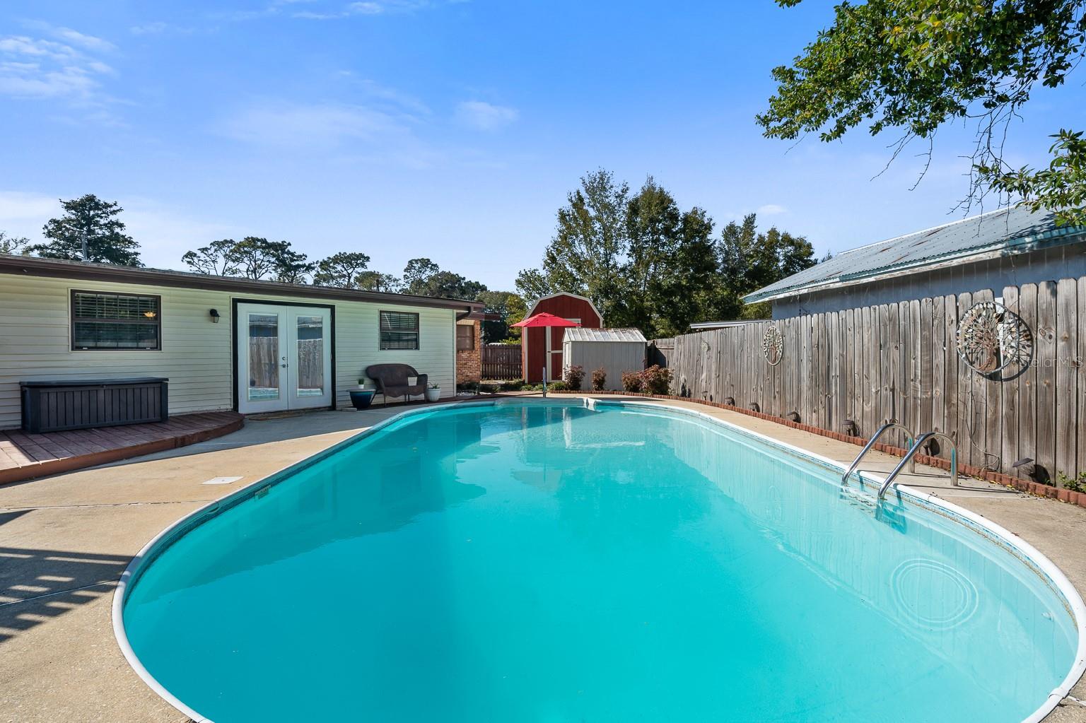 BELVEDERE PARK - Residential