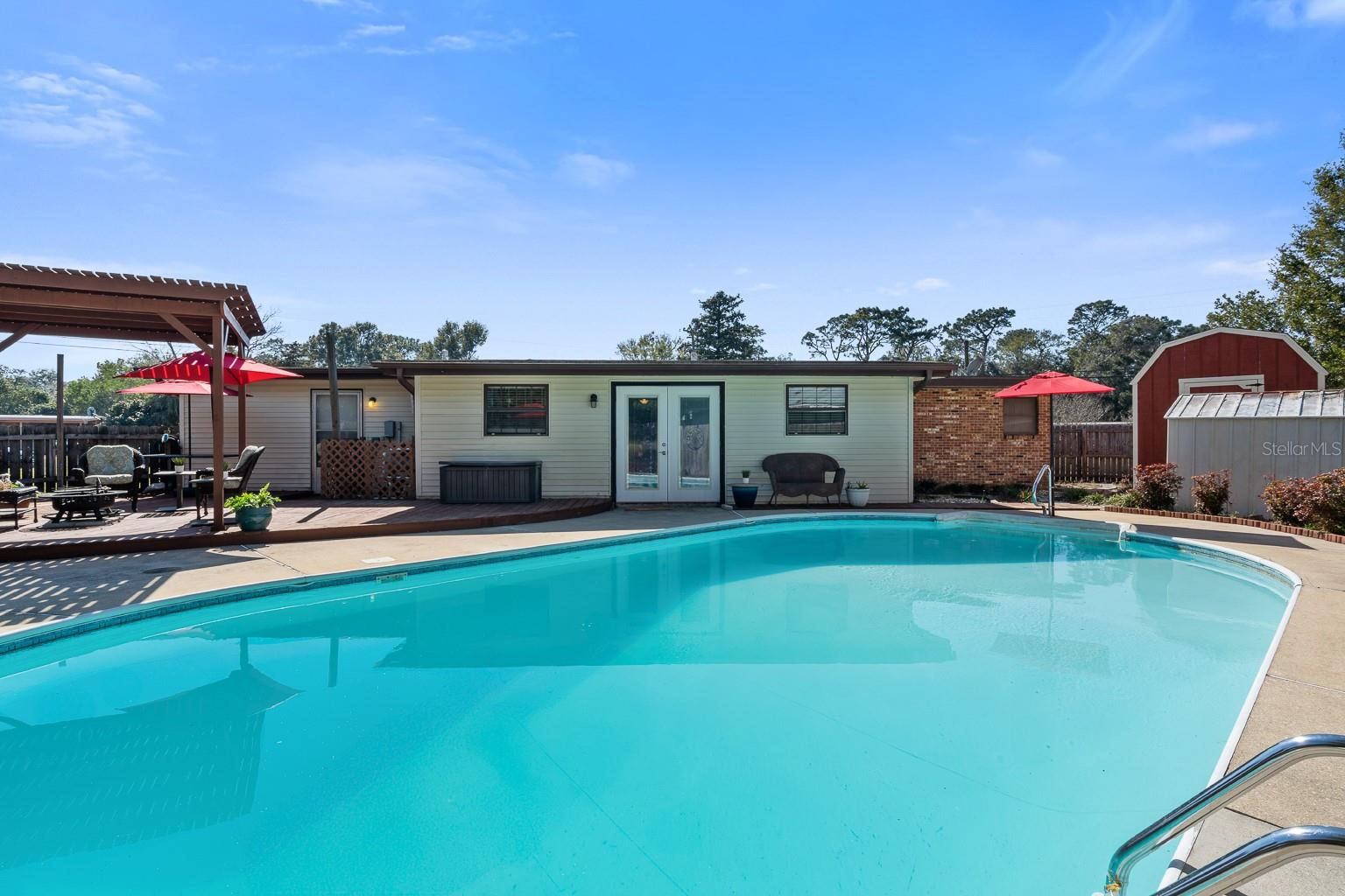 BELVEDERE PARK - Residential