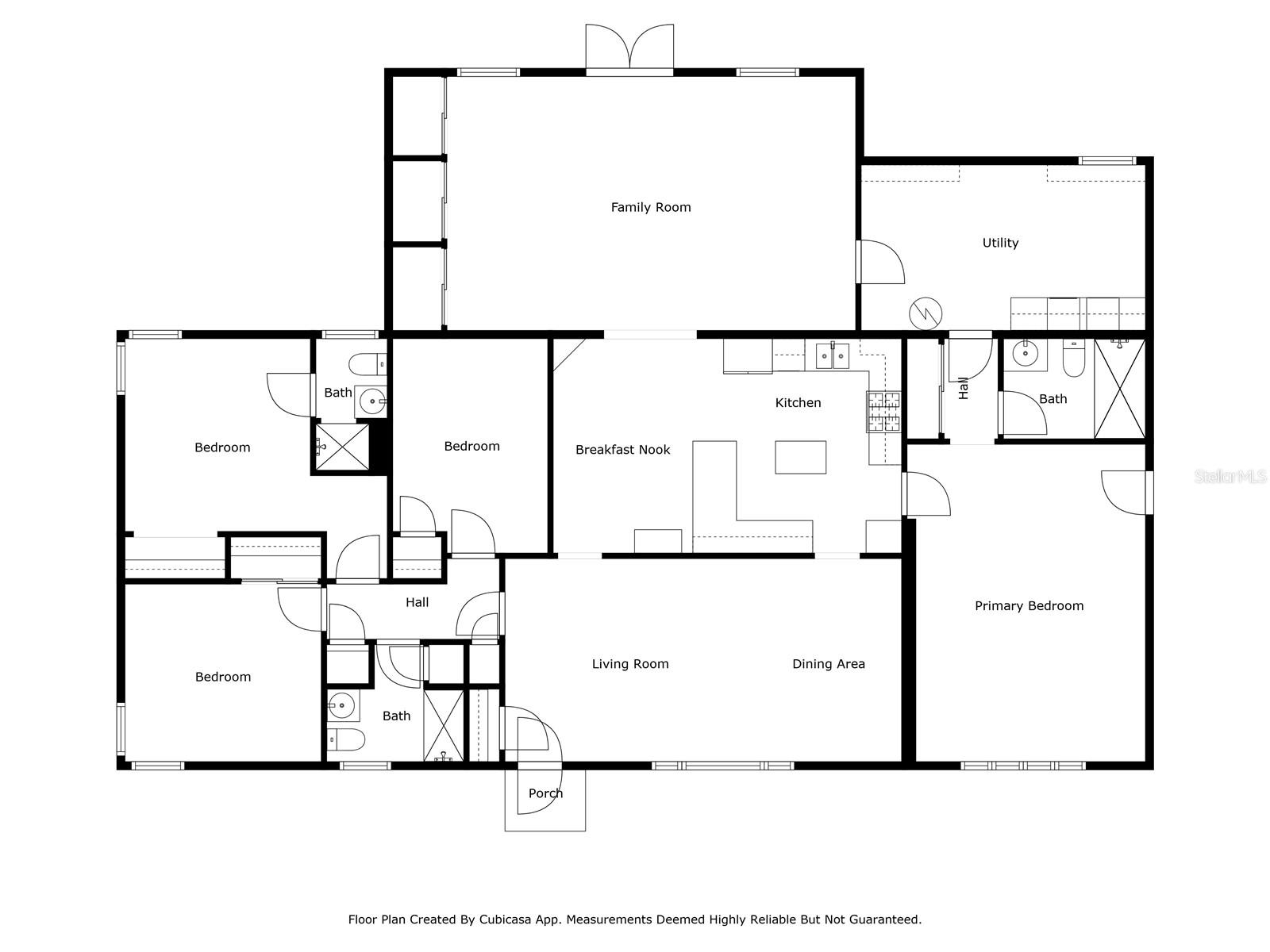 BELVEDERE PARK - Residential