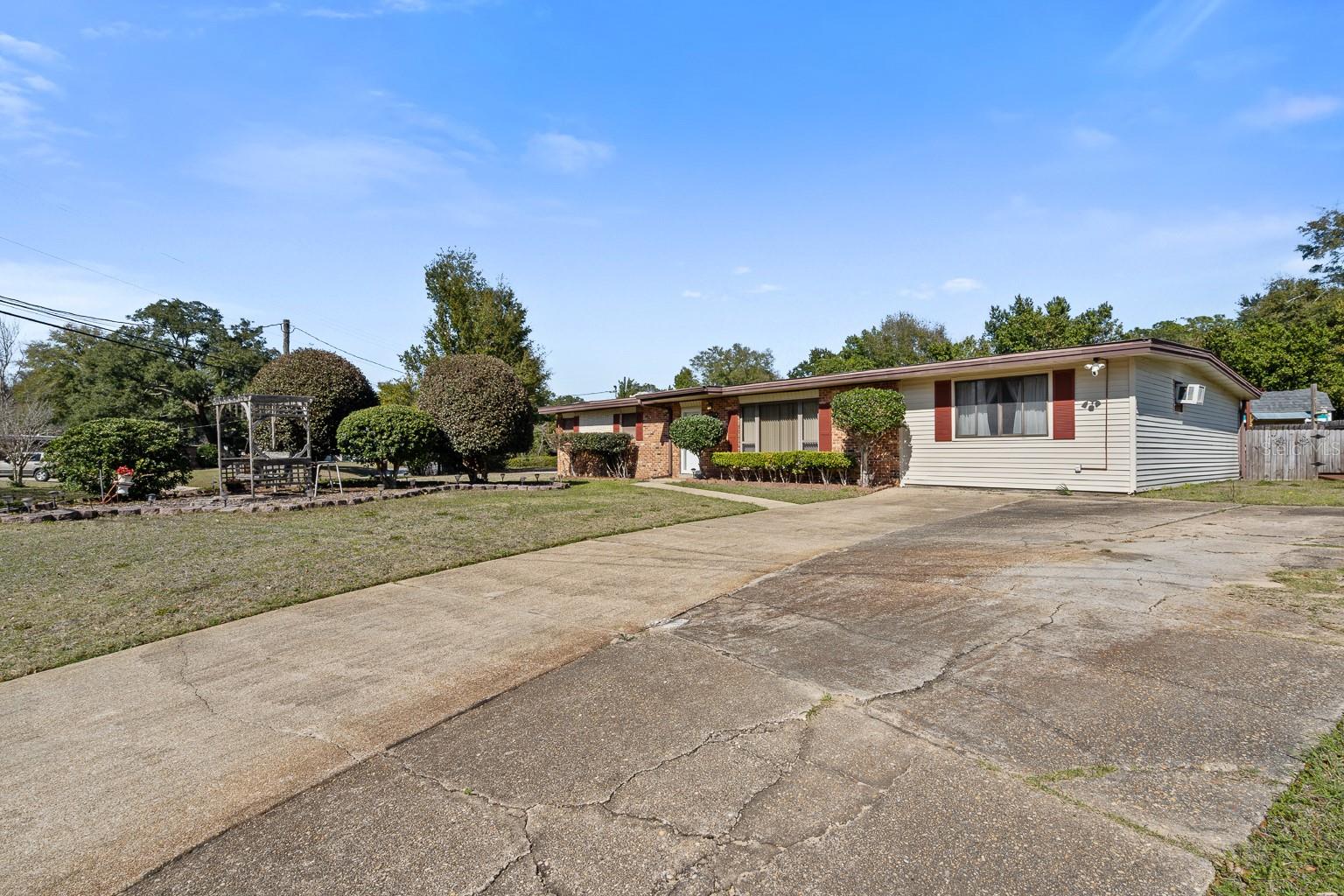 BELVEDERE PARK - Residential