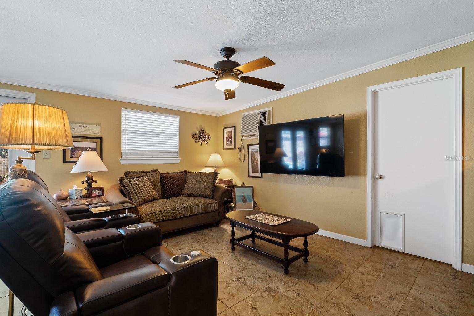 BELVEDERE PARK - Residential