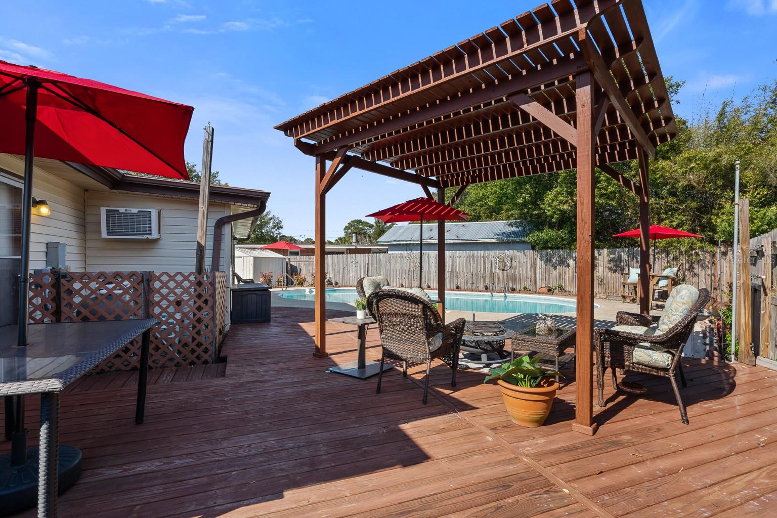 BELVEDERE PARK - Residential