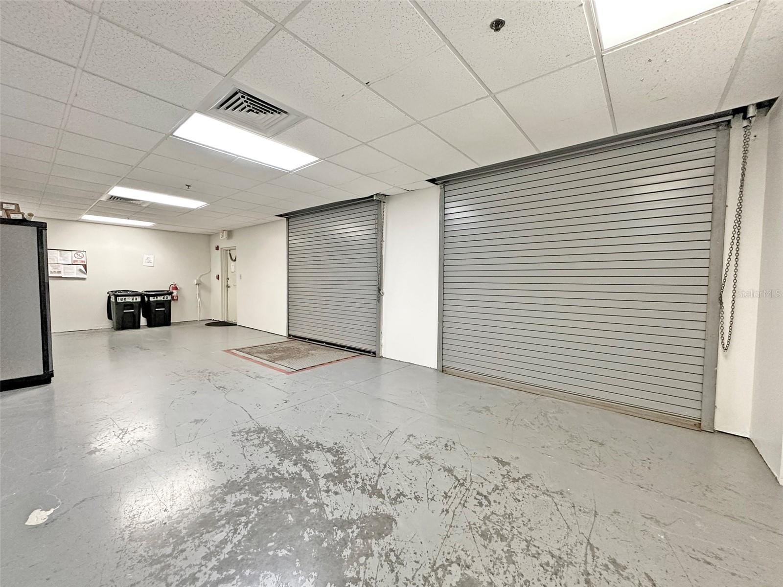 OFFICES/SOUTH STAR - Commercial Sale