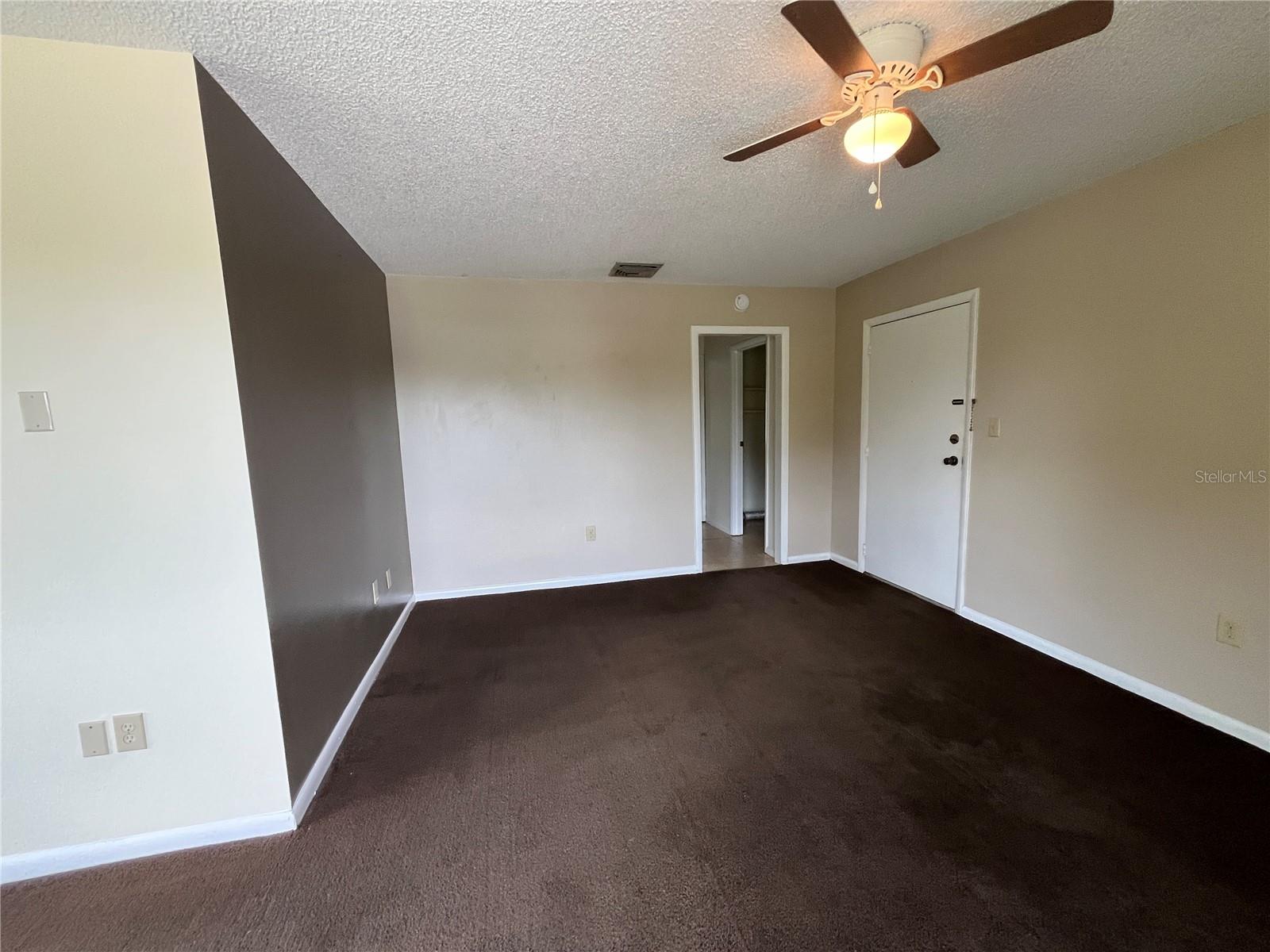LAKE WALES - Residential Lease