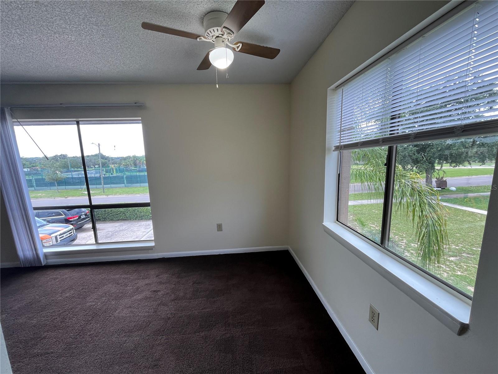 LAKE WALES - Residential Lease