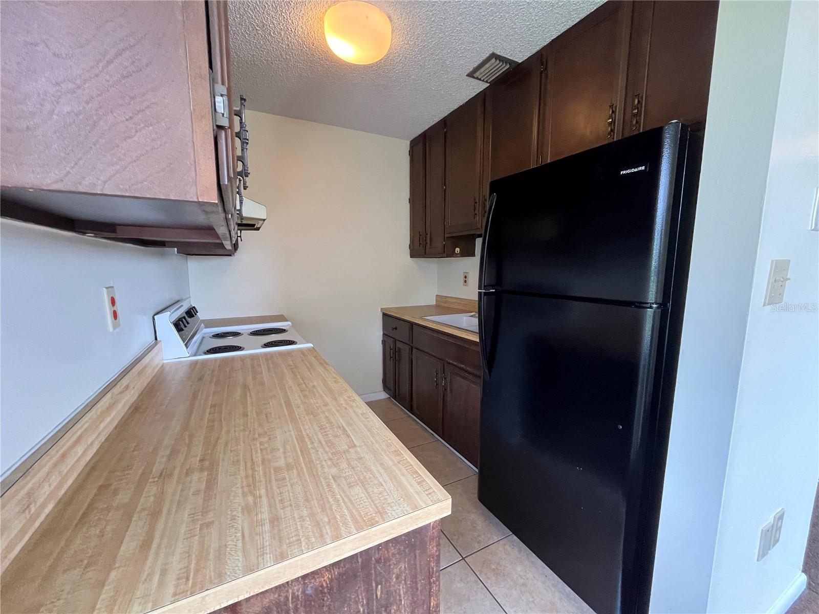 LAKE WALES - Residential Lease