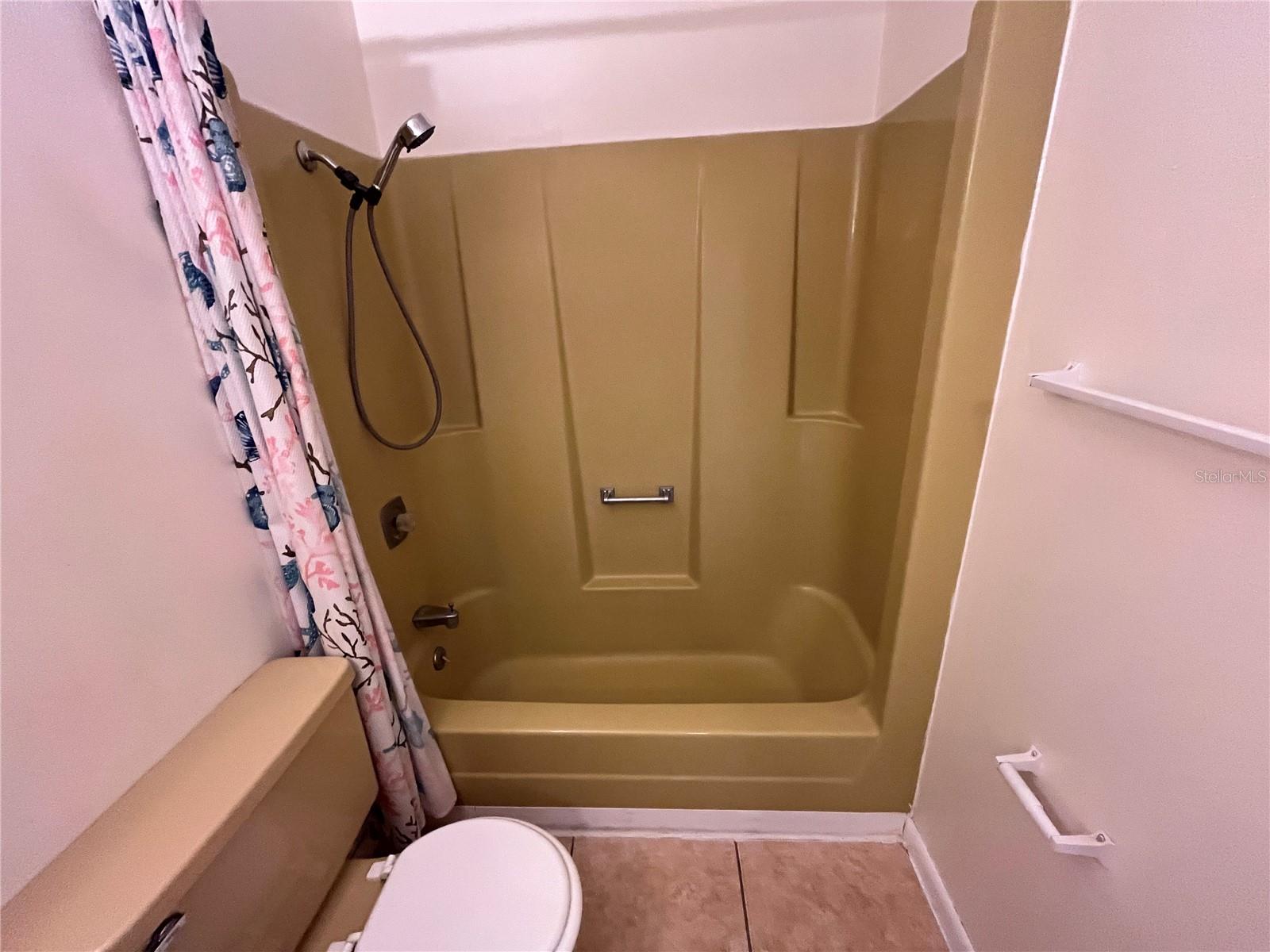 LAKE WALES - Residential Lease