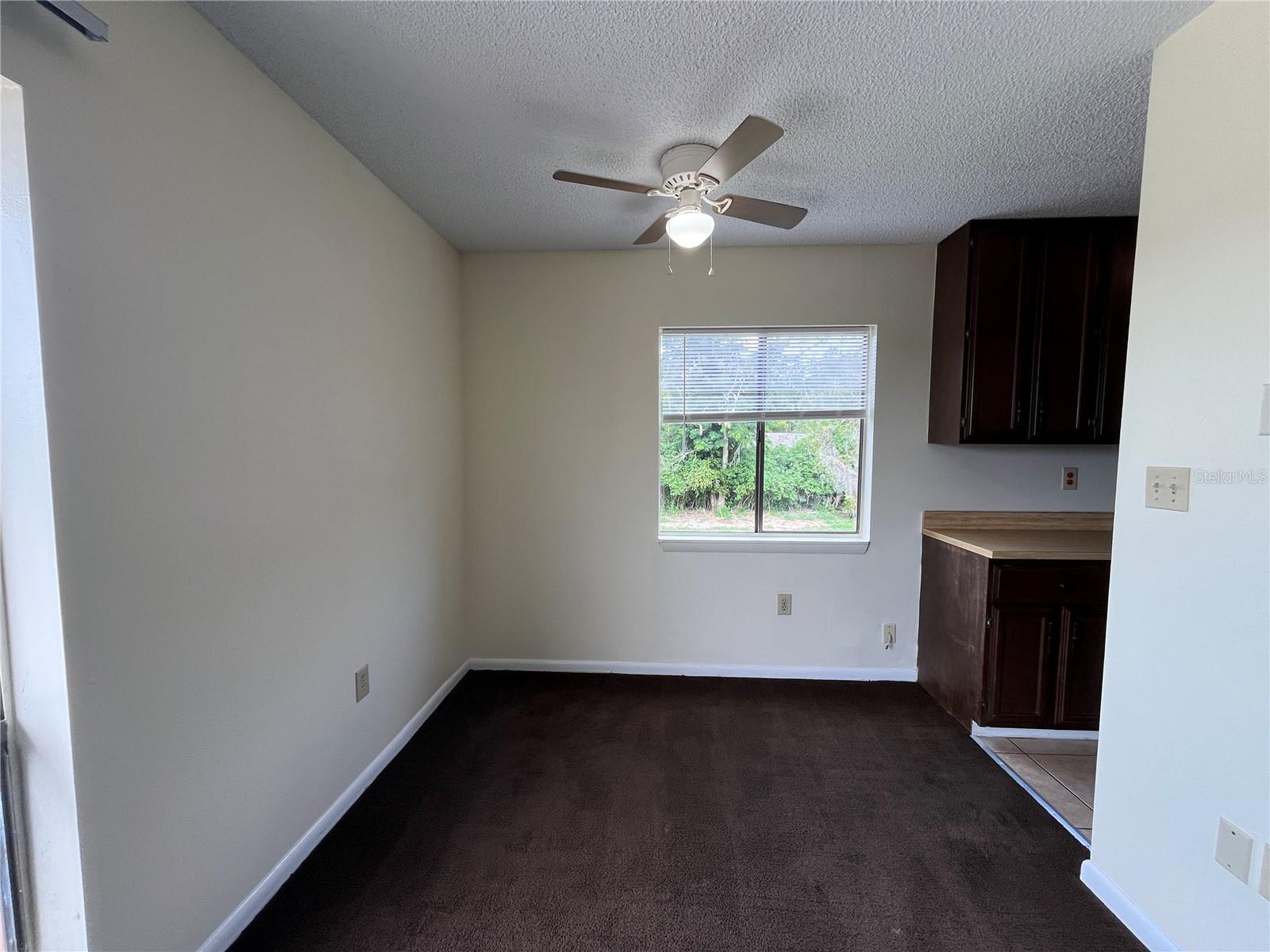 LAKE WALES - Residential Lease