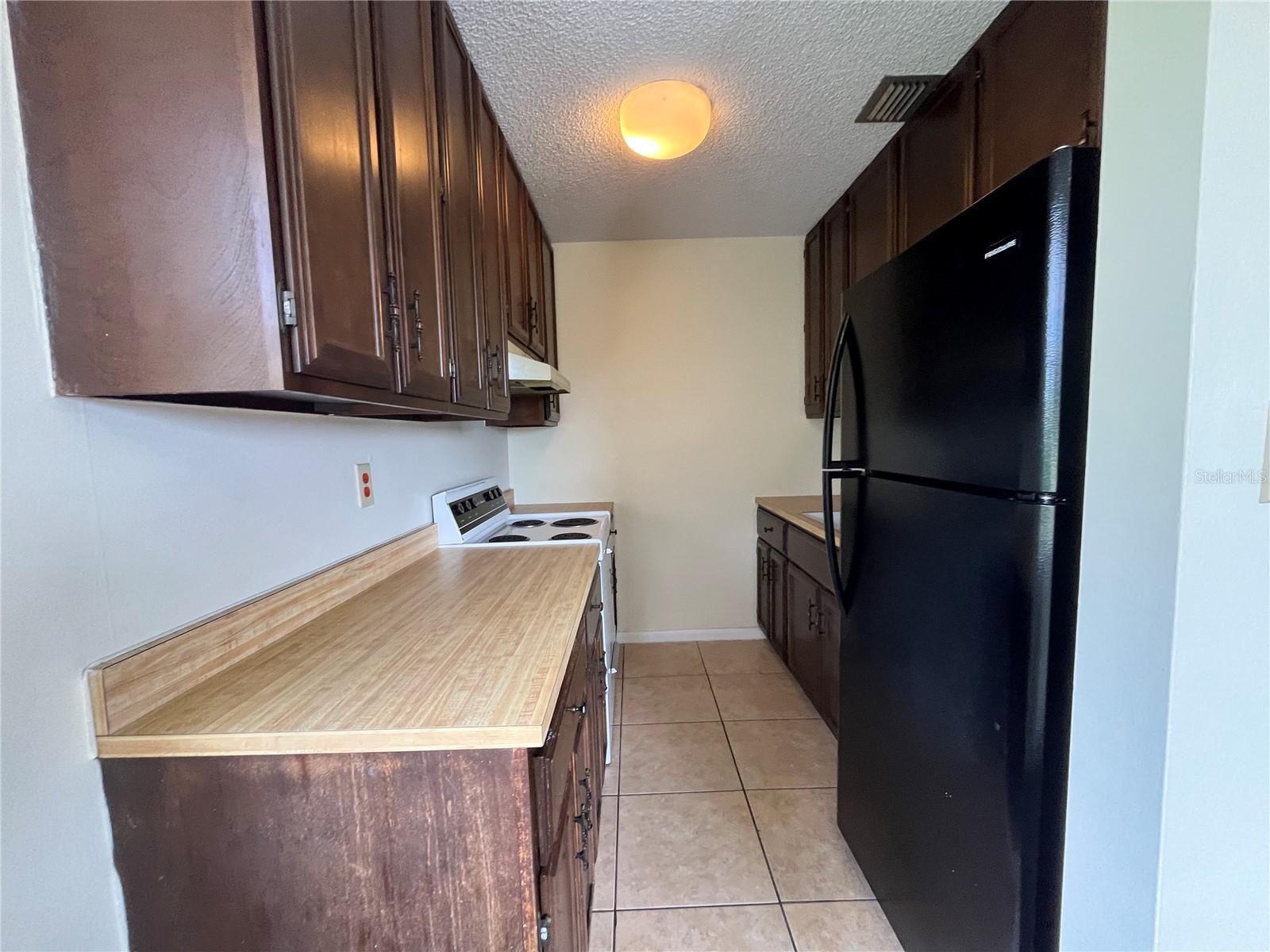 LAKE WALES - Residential Lease