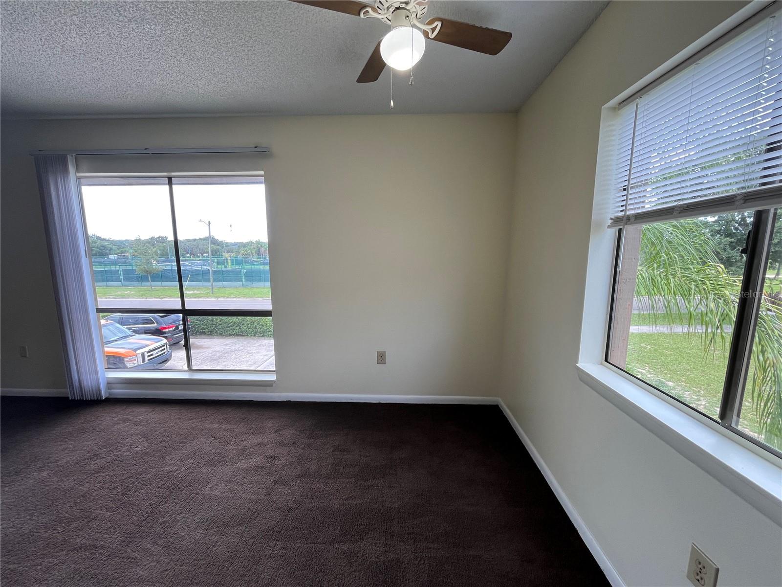 LAKE WALES - Residential Lease