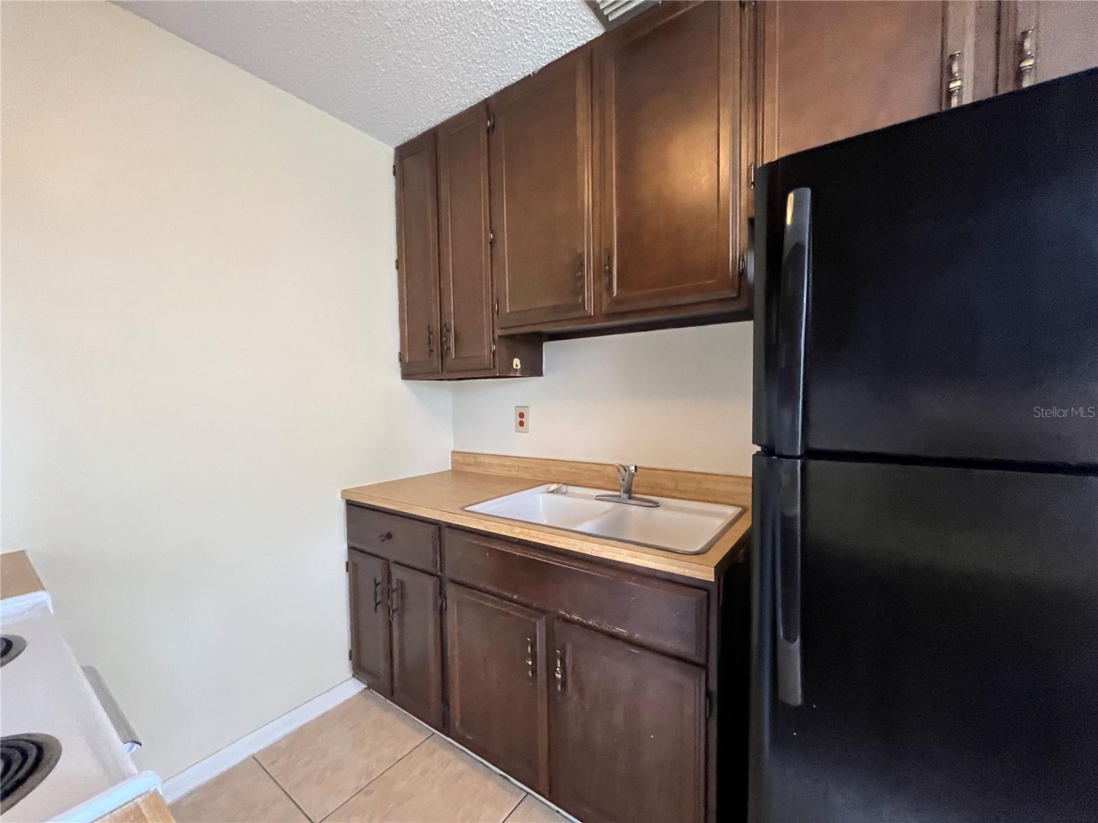 LAKE WALES - Residential Lease
