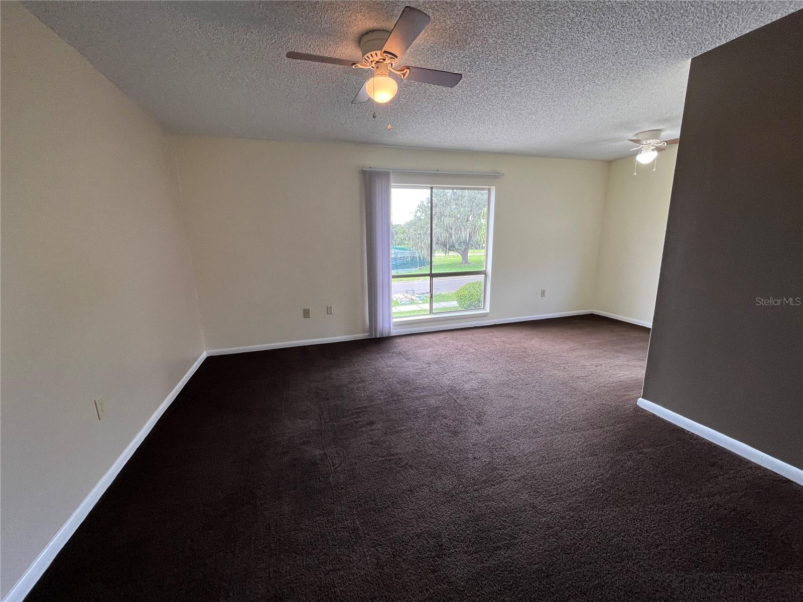 LAKE WALES - Residential Lease