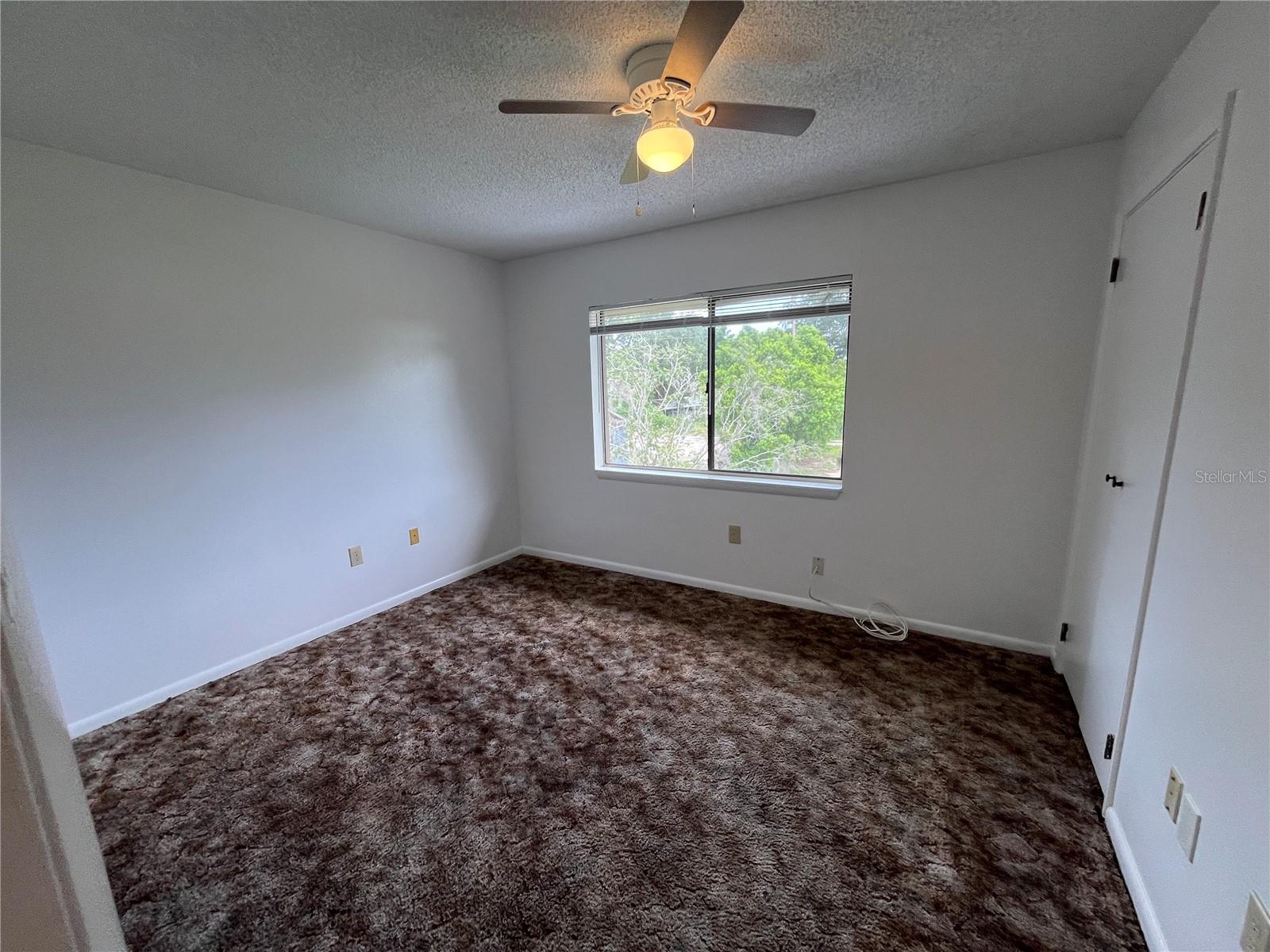 LAKE WALES - Residential Lease