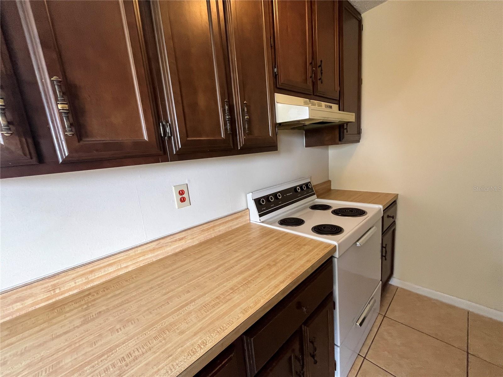 LAKE WALES - Residential Lease