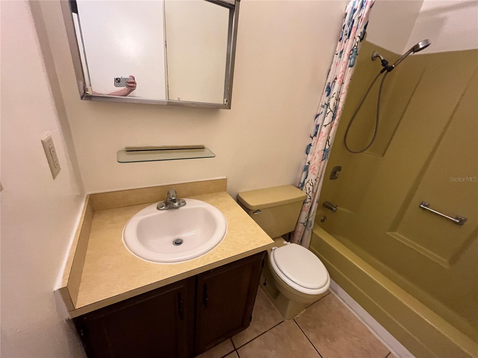 LAKE WALES - Residential Lease