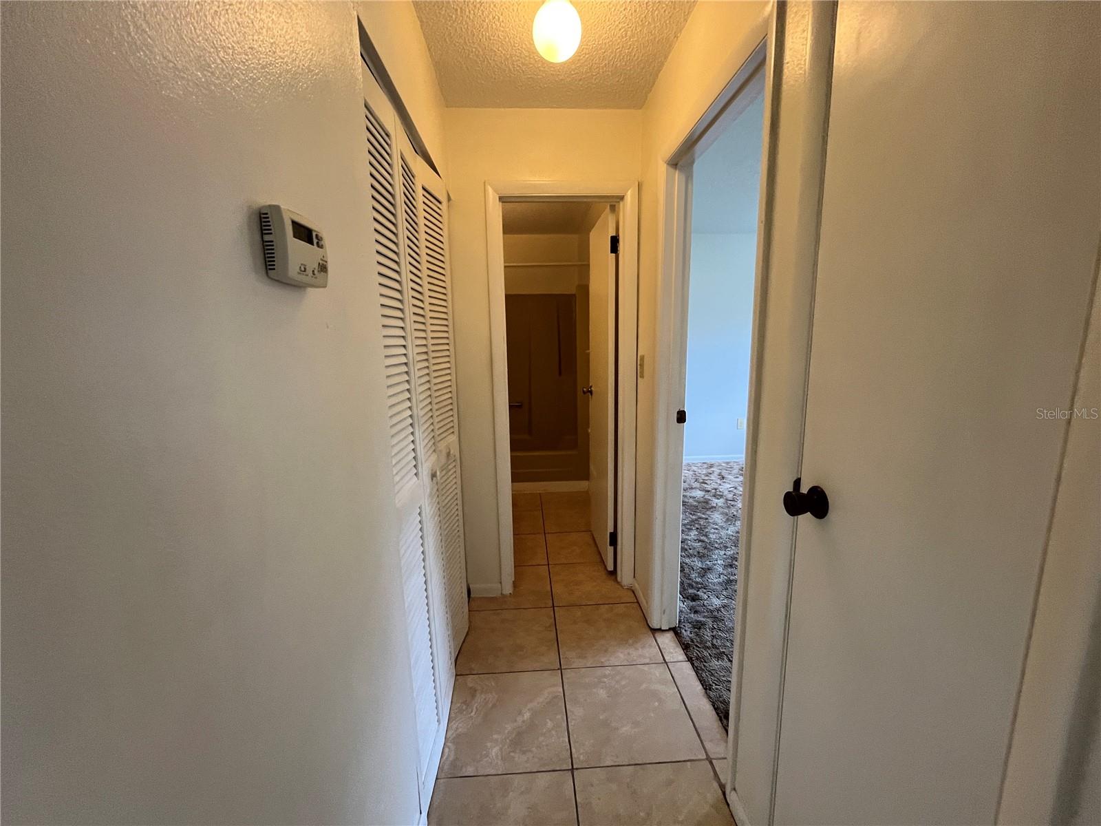 LAKE WALES - Residential Lease