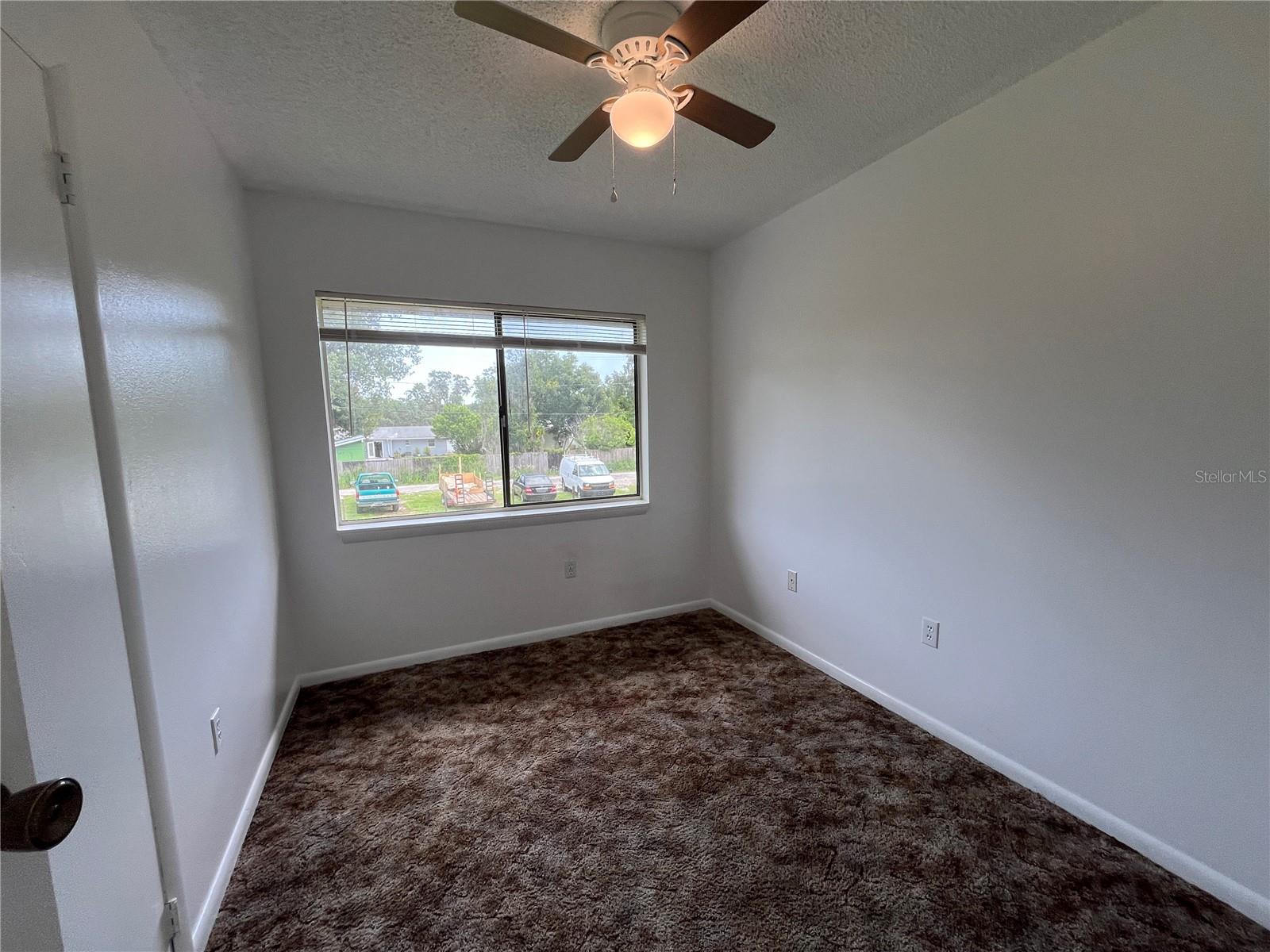 LAKE WALES - Residential Lease