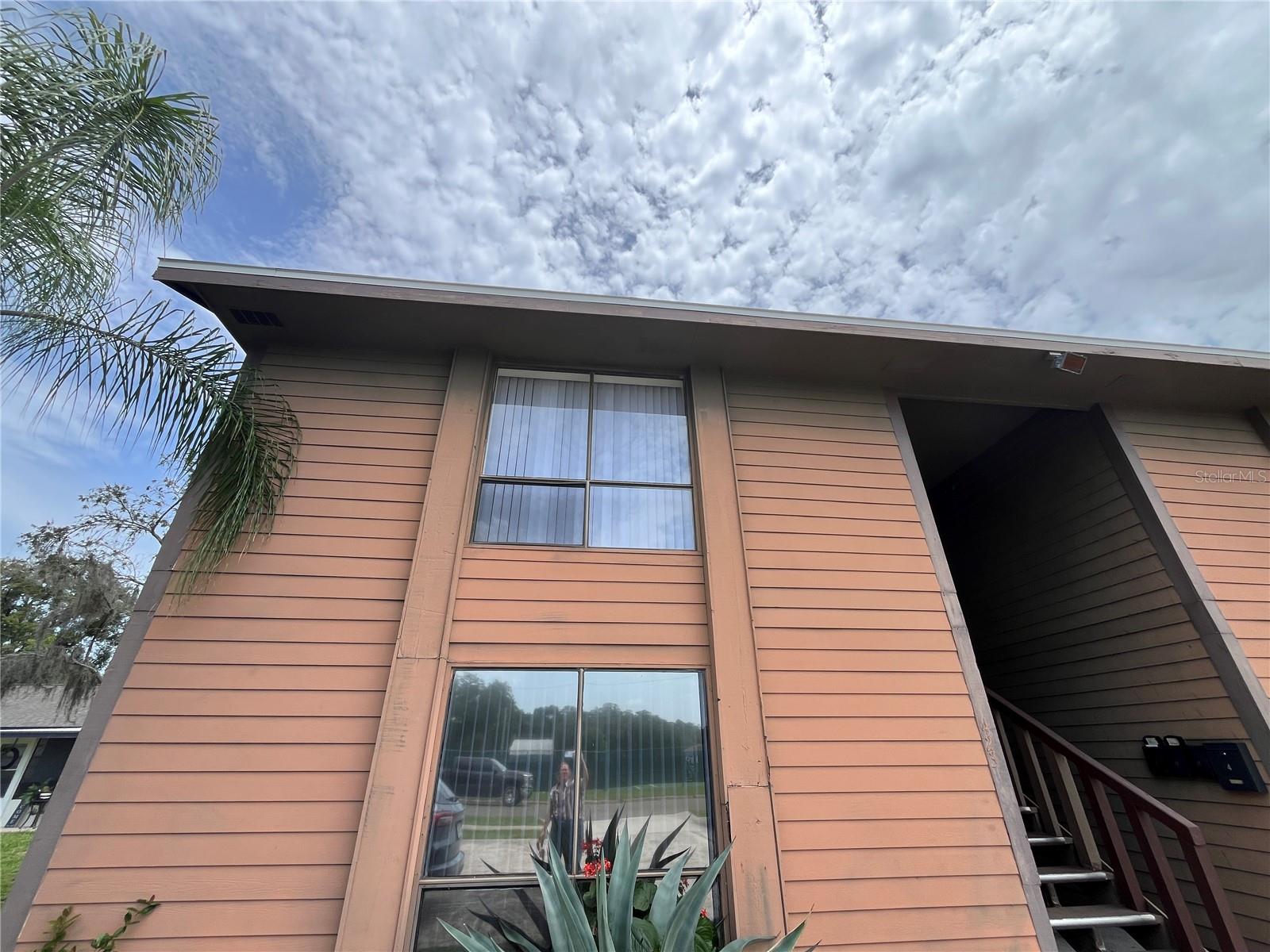 LAKE WALES - Residential Lease
