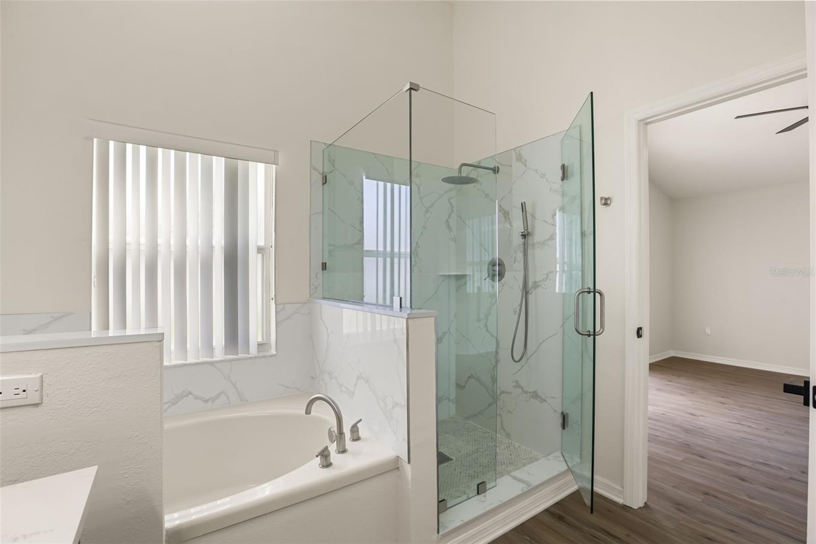 LIBERTY VILLAGE PH 1 - Residential