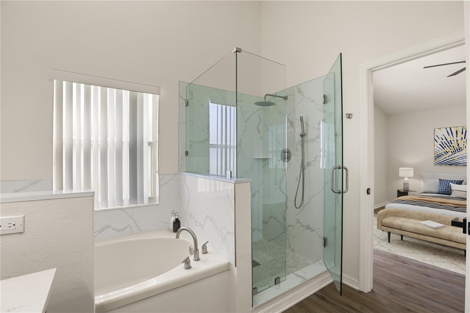 LIBERTY VILLAGE PH 1 - Residential