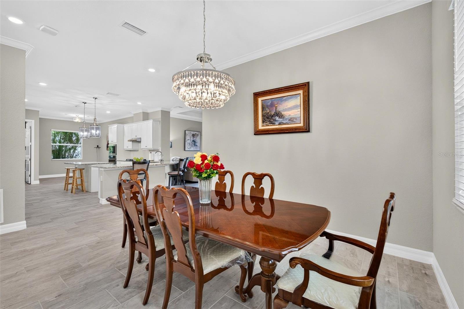 ARBOR GRANDE - Residential